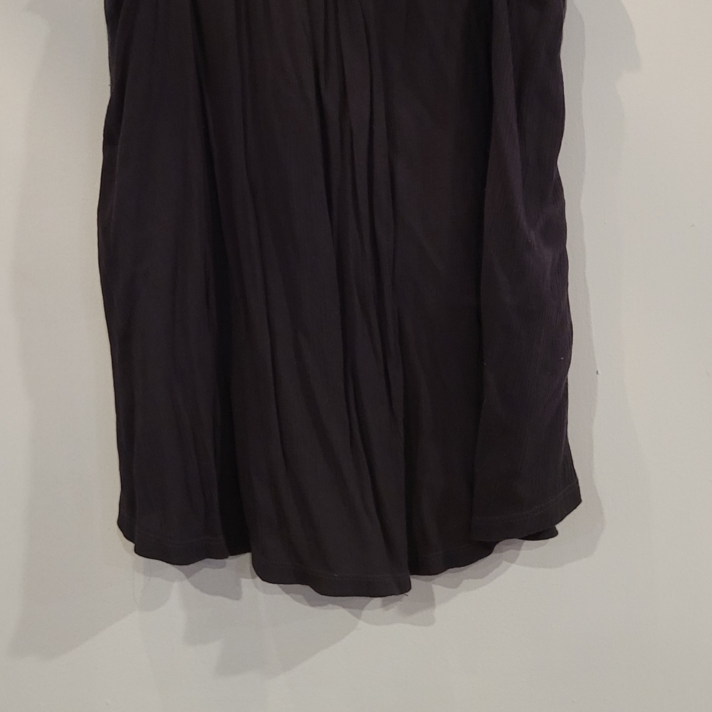 Tank top - Picture 4 of 4